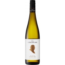 Peter Lehmann - Wigan Riesling