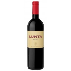 Mendel - Lunta Malbec