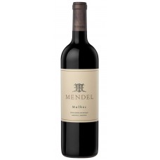 Mendel - Malbec