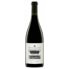 Mitchelton - Print Shiraz