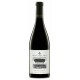 Mitchelton - Print Shiraz