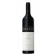 Mitolo - G.A.M. Shiraz