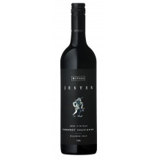 Mitolo - Jester Cabernet Sauvignon