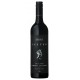 Mitolo - Jester Cabernet Sauvignon