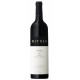 Mitolo - Reiver Shiraz