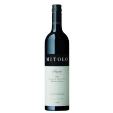 Mitolo - Serpico Cabernet Sauvignon