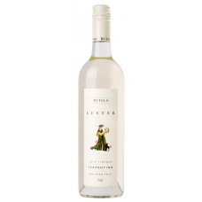 Mitolo - Jester Vermentino