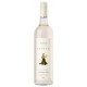Mitolo - Jester Vermentino
