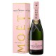 Moët - Brut Rosé Imperial Box