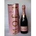 Moët - Brut Rosé Imperial Box