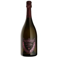 Moët - Dom Perignon Rose