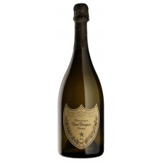 Moët - Dom Perignon