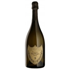 Moët - Dom Perignon