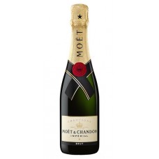 Moët - Brut Imperial 0,375L