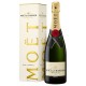 Moët - Brut Imperial Box