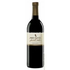 Mondavi - Twin Oaks Zinfandel