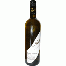 Neustifter - Grüner Veltliner Exklusiv