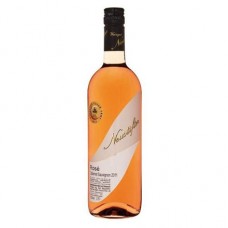 Neustifter - Rose Cabernet Sauvignon