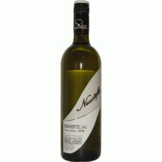 Neustifter - Grüner Veltliner DAC Weinviertel