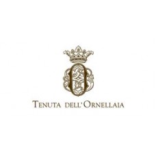 Tenuta dell Ornellaia - Bolgheri Superiore 3L