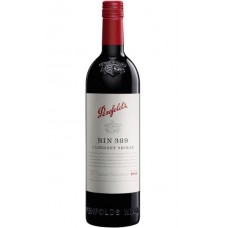 Penfolds - Bin 389 Cabernet Sauvignon/Shiraz