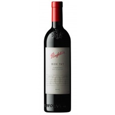 Penfolds - Bin 707 Cabernet Sauvignon