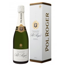 Pol Roger - Brut Reserve