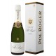 Pol Roger - Brut Reserve