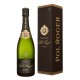 Pol Roger - Brut Vintage