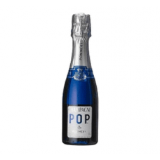 Pommery - POP 0,2L