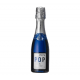 Pommery - POP 0,2L