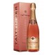 Taittinger - Brut Prestige Rosé