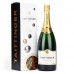 Taittinger - Cuvée Prestige Brut