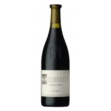 Torbreck - Descendant - Magnum 1,5L