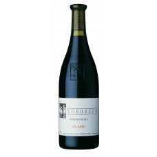 Torbreck - Les Amis - Double Magnum 3L