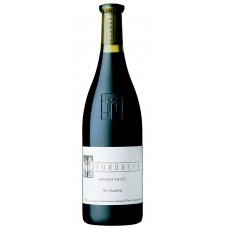 Torbreck - The Steading - Double Magnum 3L