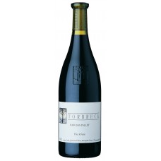 Torbreck - The Struie - Double Magnum 3L