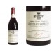 Trapet - Gevrey Chambertin 0,375L