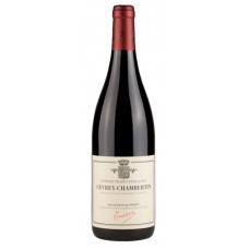 Trapet - Gevrey Chambertin 0,375L