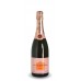 Veuve Clicquot - Brut Rose