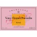 Veuve Clicquot - Brut Rose