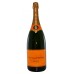 Veuve Clicquot - Brut Yellow Label