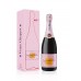 Veuve Clicquot - Brut Rose