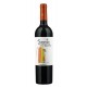 Viu Manent - Secreto Carmenere