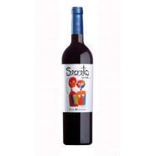 Viu Manent - Secreto Syrah