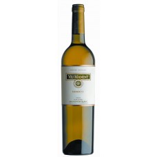 Viu Manent - Sauvignon Blanc Grand Reserve