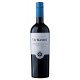 Viu Manent - Merlot Reserva