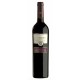 Viu Manent - Malbec Single Vineyard