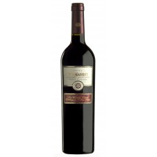 Viu Manent - Cabernet Sauvignon Single Vineyard