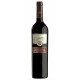 Viu Manent - Cabernet Sauvignon Single Vineyard